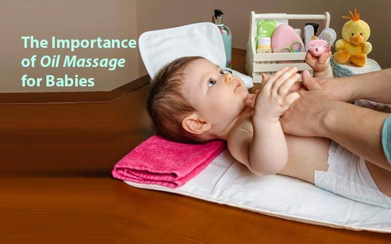 The Importance of Oil Massage for Babies-uyyala-com.myshopify.com-uyyaala com