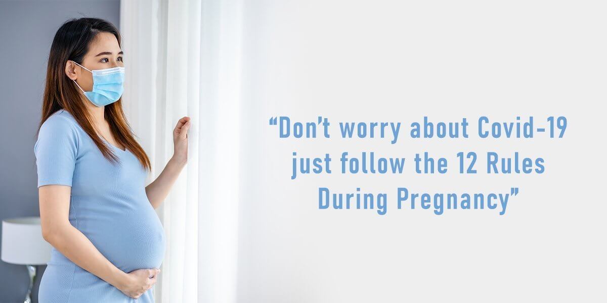 All about: COVID-19 and your Pregnancy-uyyala-com.myshopify.com-uyyaala com