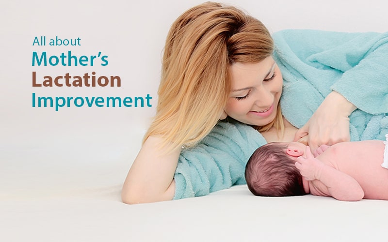 All About Mother’s Lactation Improvement-uyyaala-com.myshopify.com-uyyaala com