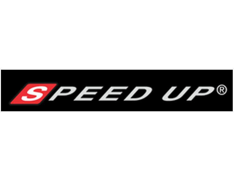 Speed Up Children's Sports Gear - Buy Speed Up Children's Sports Gear Online in India