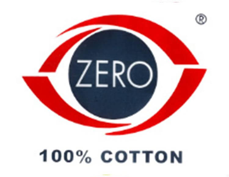 Zero Brand Baby Clothes - Buy soft cotton Zero Brand Baby Clothes Online in India