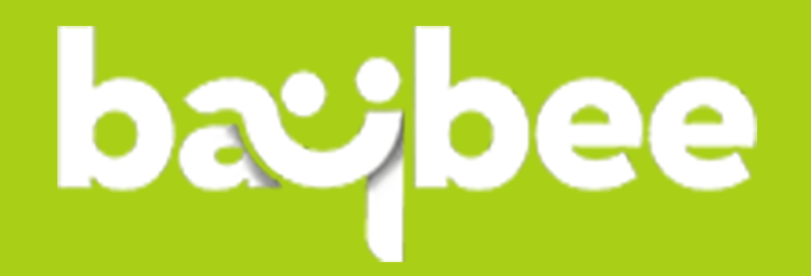 Buy Baybee Baby Products Online in India