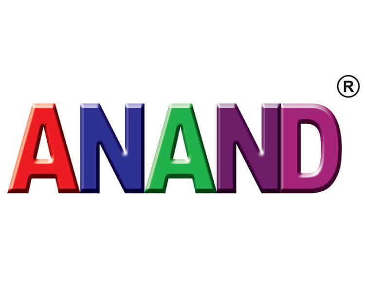Anand Branded Toys are Always Come Up with Best Manual and Frictional Toys for kids.