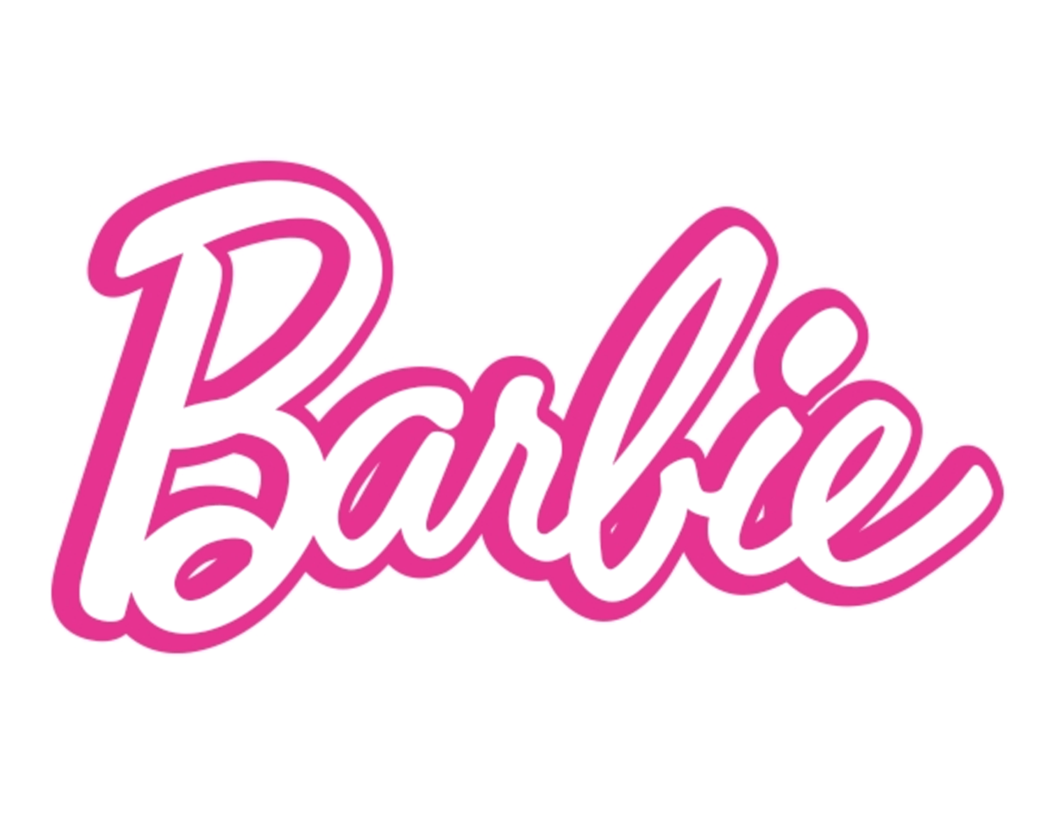 Barbie Doll Toys - Buy Barbie Doll Toys Online in India