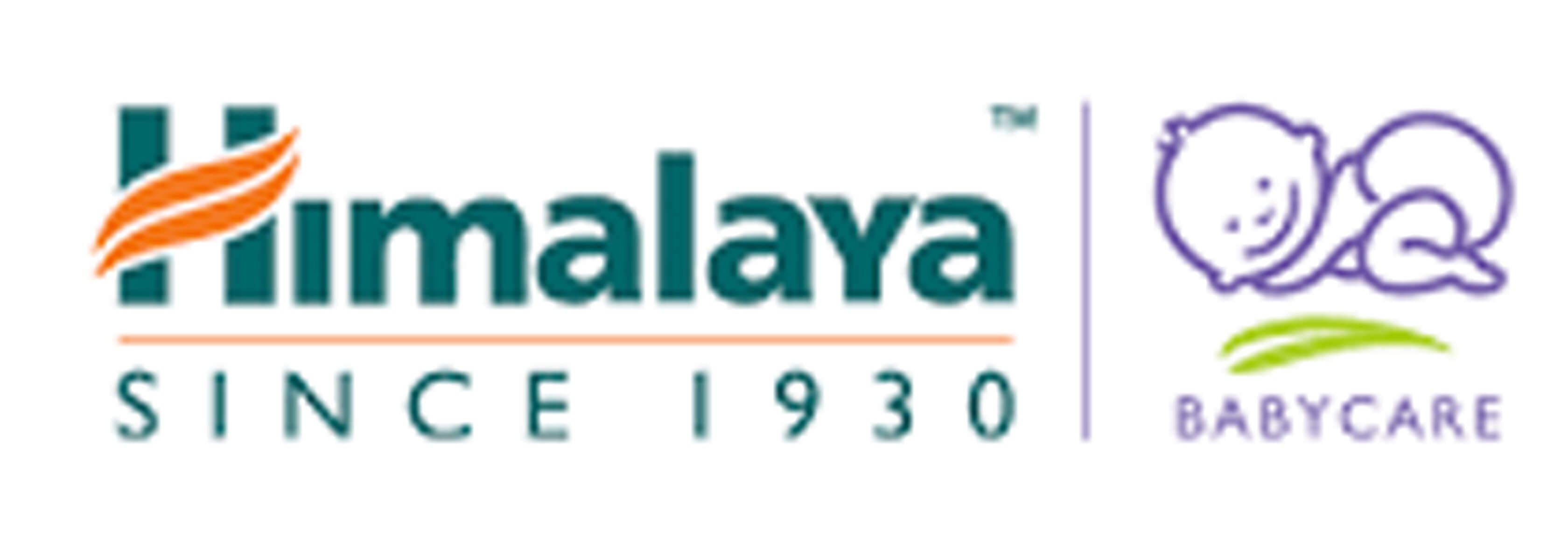 Himalaya Baby Skin Care - Buy Himalaya Baby Skin Care Products Online in India