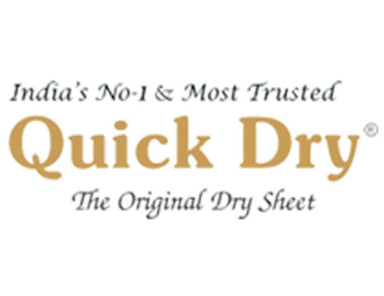 Baby Quick Dry Sheets - Buy soft cotton Baby Quick Dry Sheets Online in India