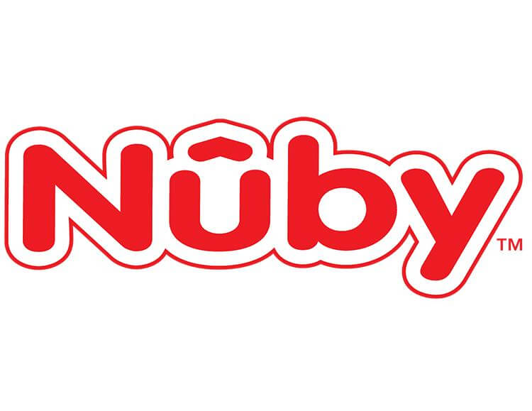 Nuby Baby Products - Buy Nuby Baby Products Online in India