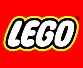 Lego Building Blocks - Buy Lego Building Blocks Online in India