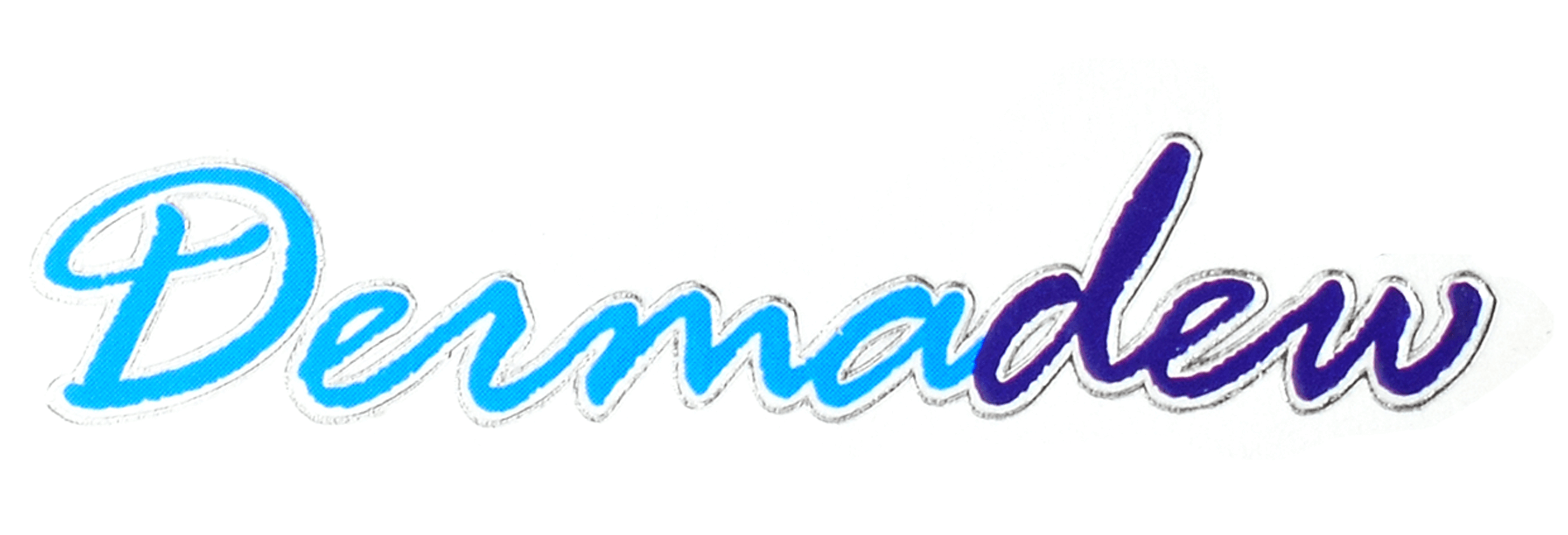 Buy Dermadew Baby Skin Care Products Online in India