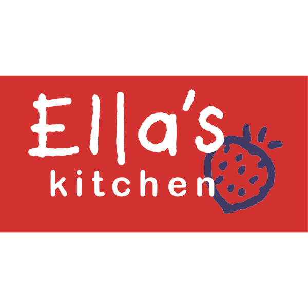 Buy Ella's Kitchen Organic Baby Snacks & Foods Online in India at uyyaala.com