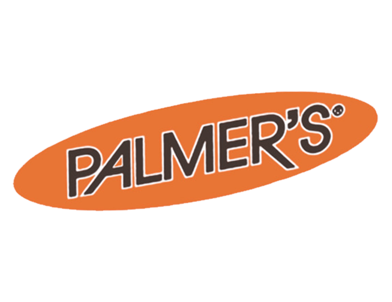 Buy Palmers Maternity Products Online in India at uyyaala.com