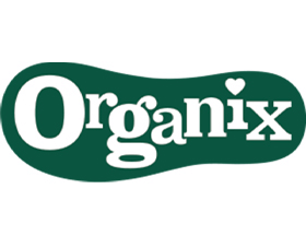 Buy Organix healthy Baby Snacks & Biscuits Online in India at uyyaala.com
