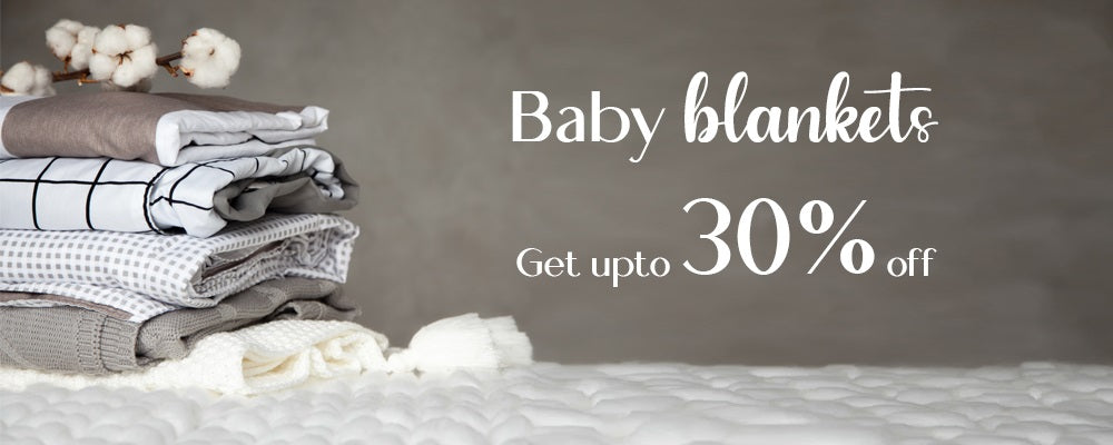 Baby Hooded Blanket Wrapper - Buy Baby Hooded Blanket Wrapper Online in India