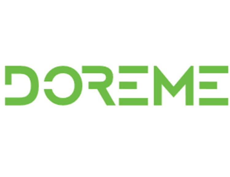 Buy cotton Jabla for Baby from Doreme Brand Online in India