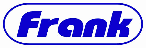 Buy Frank Children's jigsaw Puzzle Toys Online in India