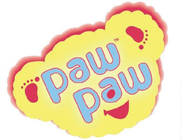 Paw Paw Baby Cloth Diaper - Buy soft cotton Paw Paw Baby Cloth Diaper Online in India