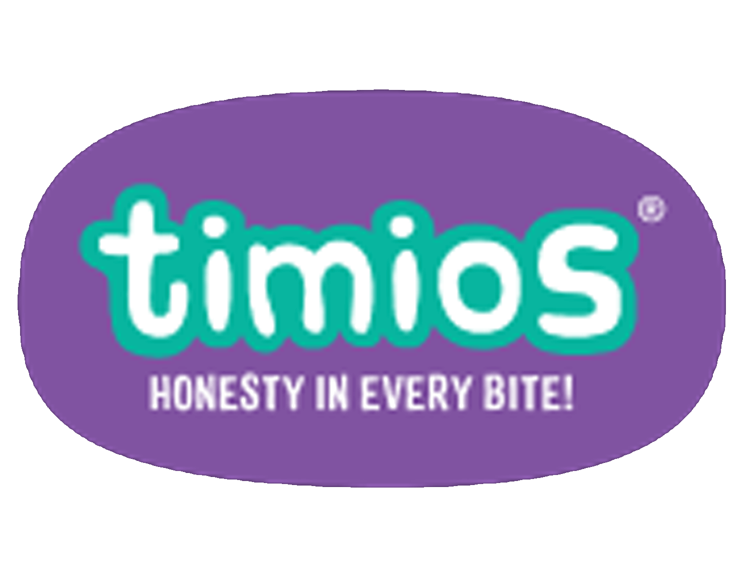 Timios - Buy Timios Nutrition Baby Snacks Online in India
