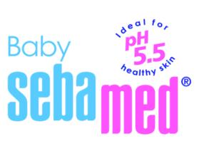 Sebamed Baby Skincare - Buy Sebamed Baby Skincare Products Online in India