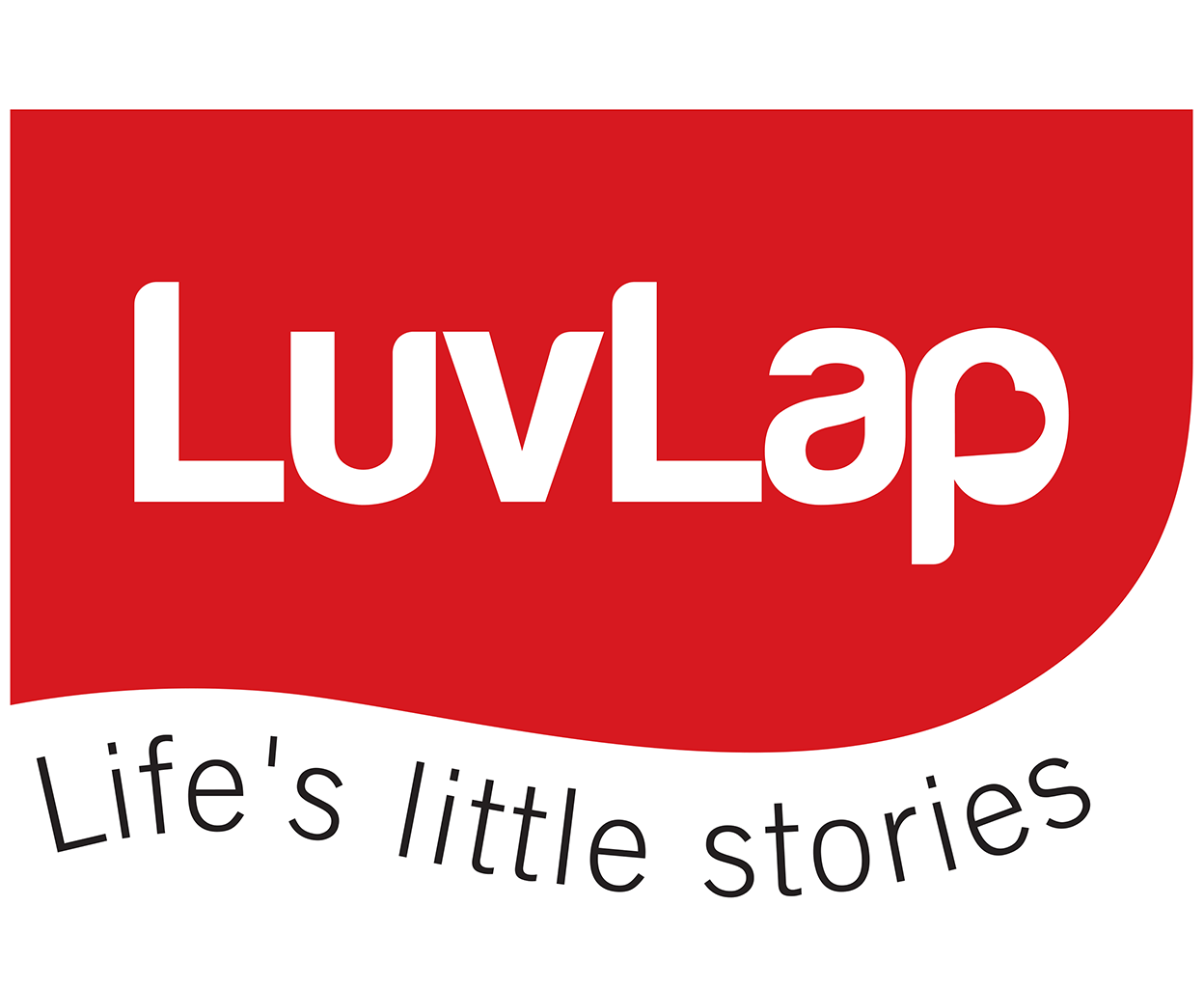 Luvlap - Buy LuvLap Baby & Maternity Products Online in India