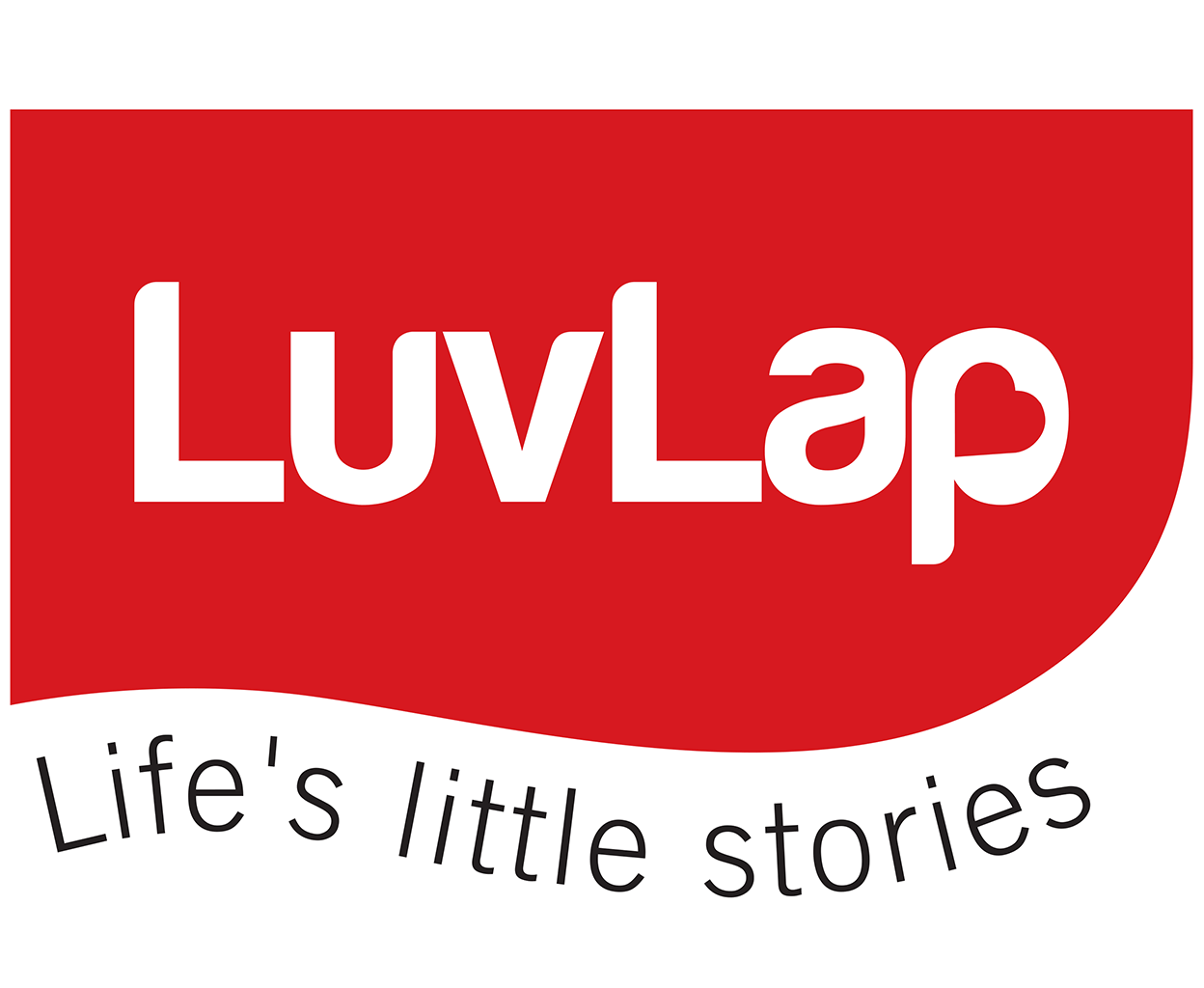 Buy LuvLap Baby & Maternity Products Online in India