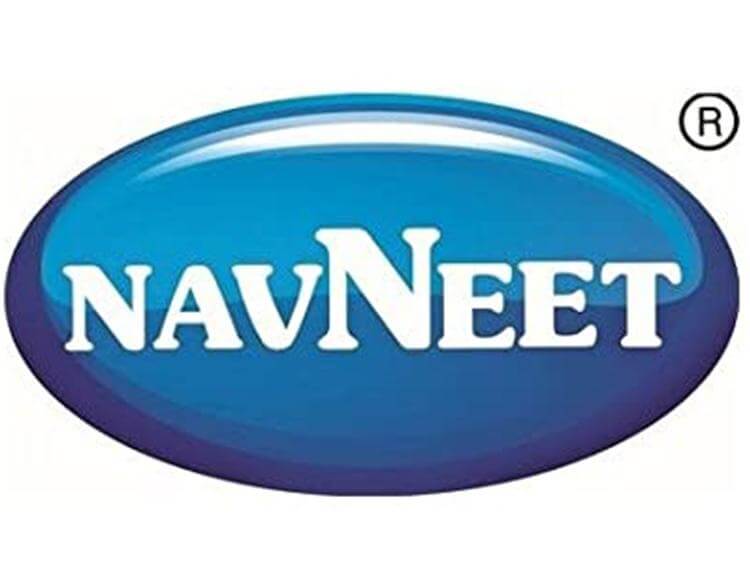 Buy Navneet Children's Easy to Learn Books Online in India at uyyaala.com