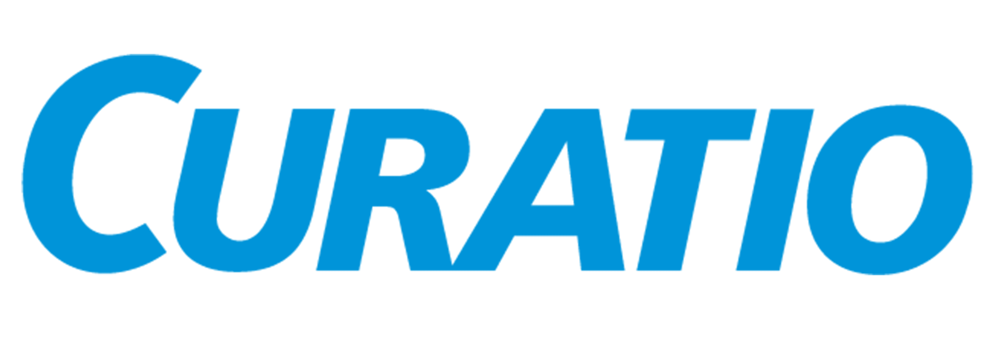 Buy Curatio Baby Skincare Products Online in India at uyyaala.com