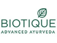 Biotique Baby Skincare - Buy Biotique Baby Skincare Products Online in India