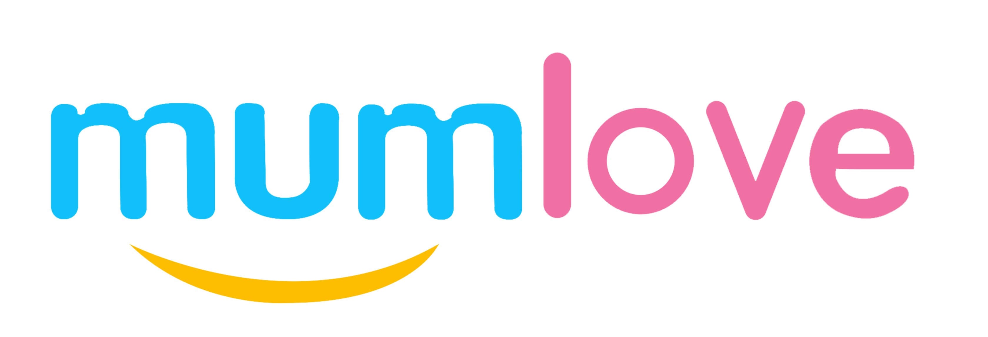 Mumlove - Buy genuine quality Mumlove Baby Products Online in India