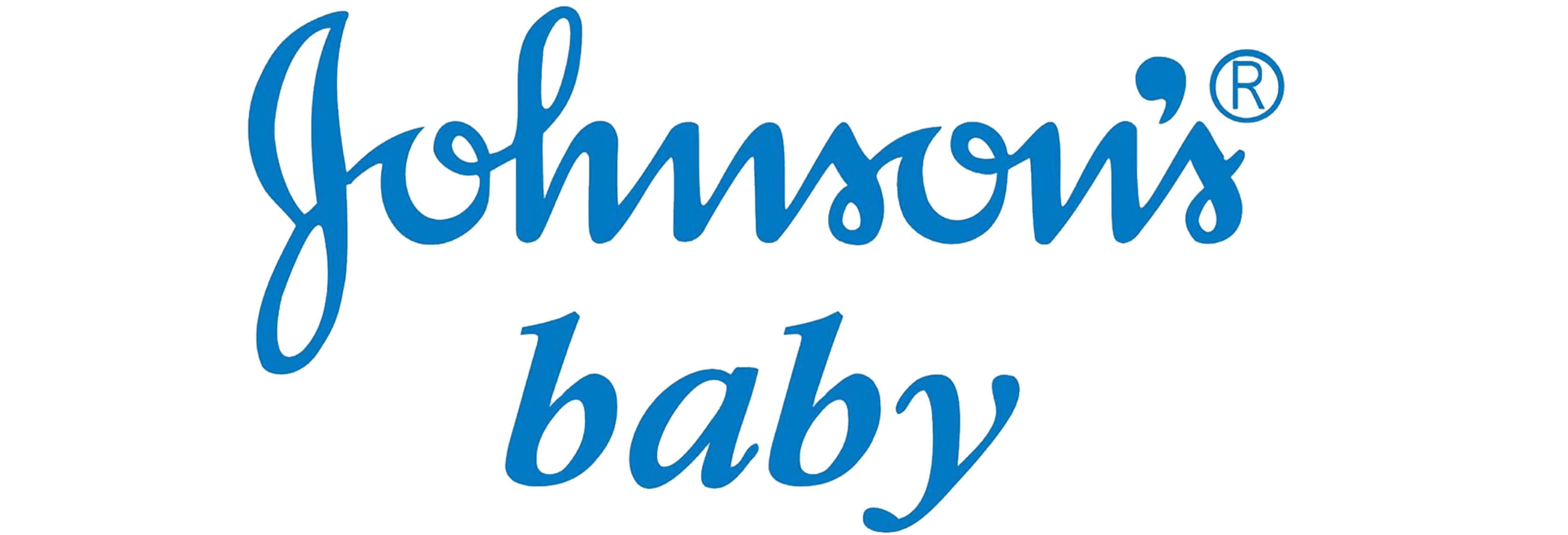 Johnsons Baby - Buy Johnsons Baby Products Online in India