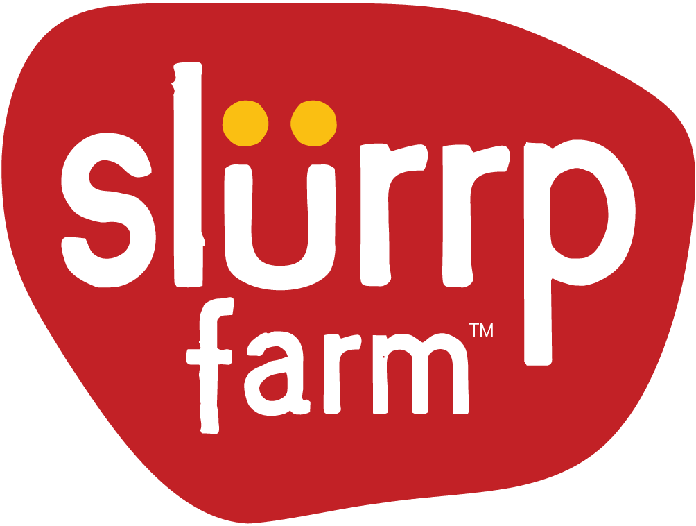 Buy Slurrp Farm Millet based Children's Snacks & Foods Online in India at uyyaala.com
