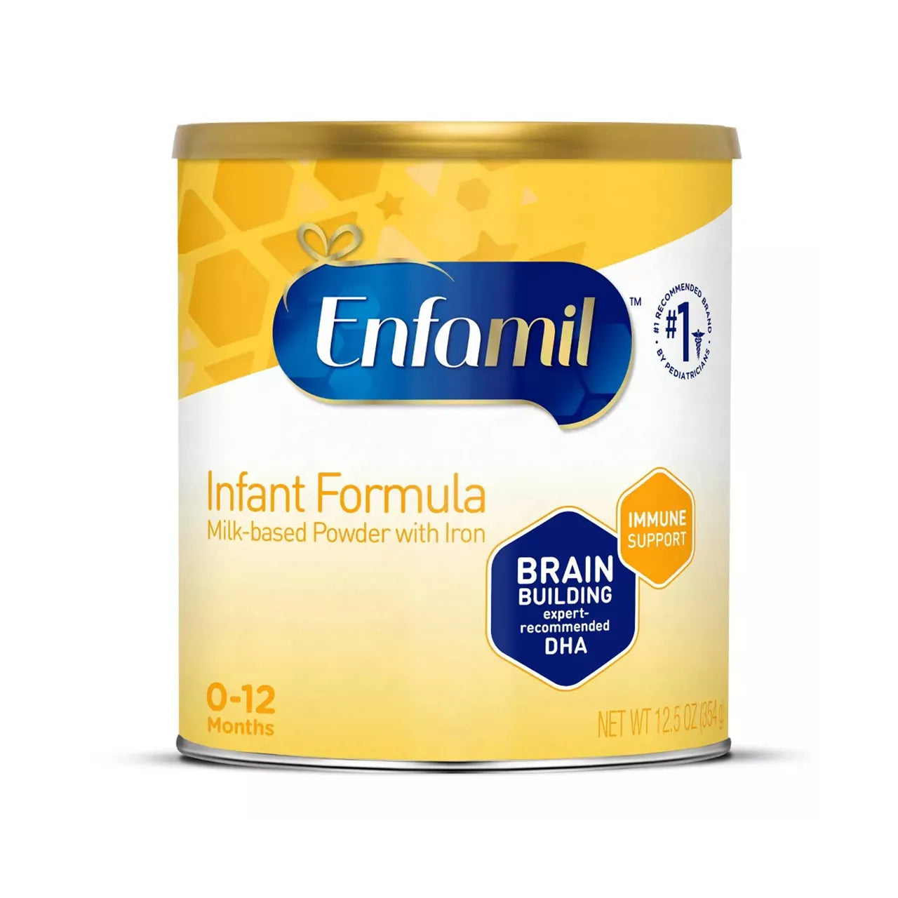 Enfamil 2024 neuro plus