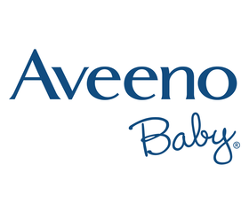Aveeno Baby Brand Logo