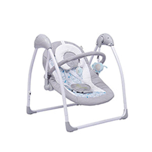 Electrical Cradles Collection