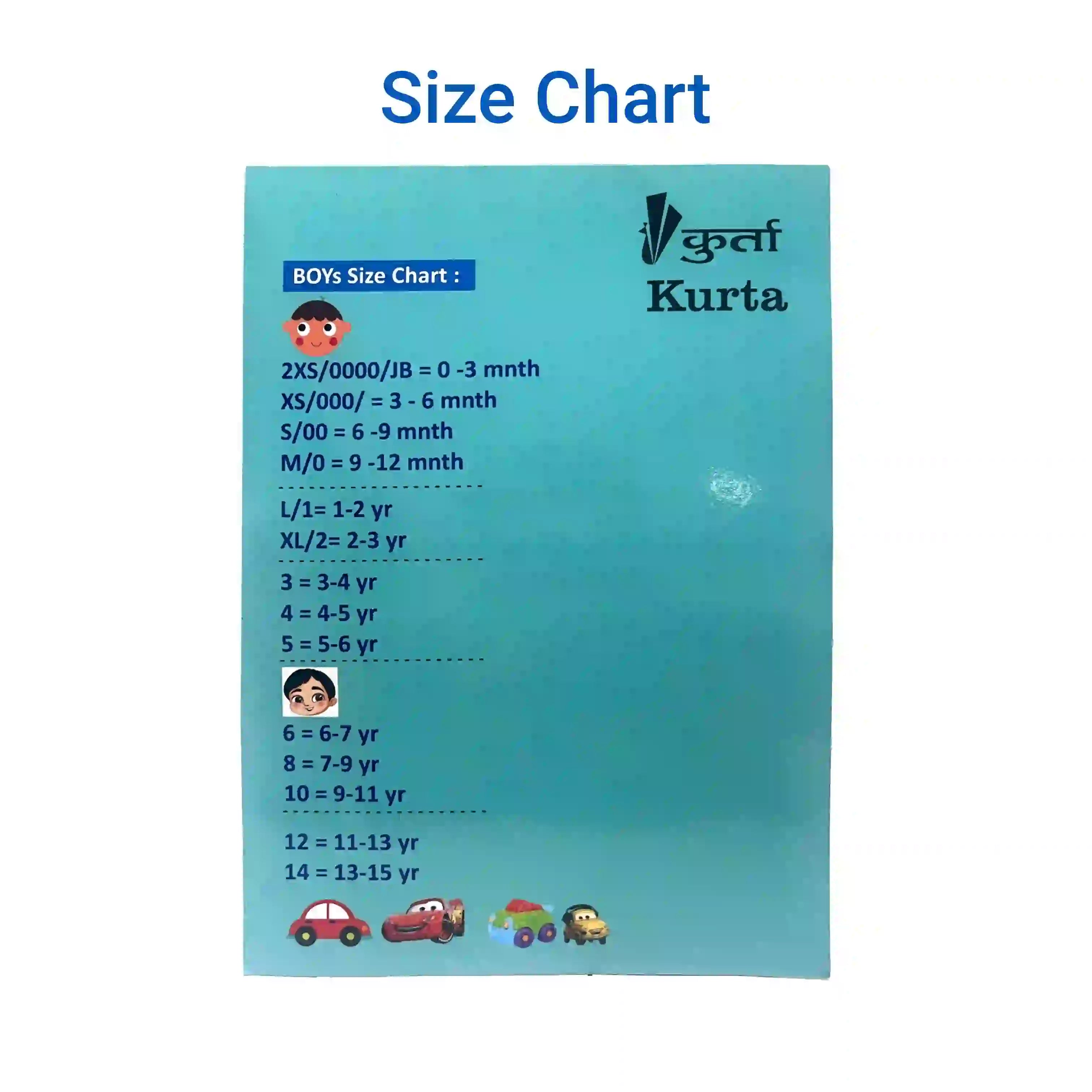 MLA Pattu Silk Kurta, Pajama & Dhoti Set with Collar embroidery - White