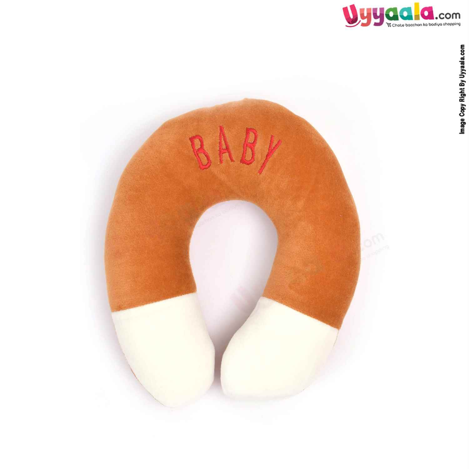 Neck Pillow for babies