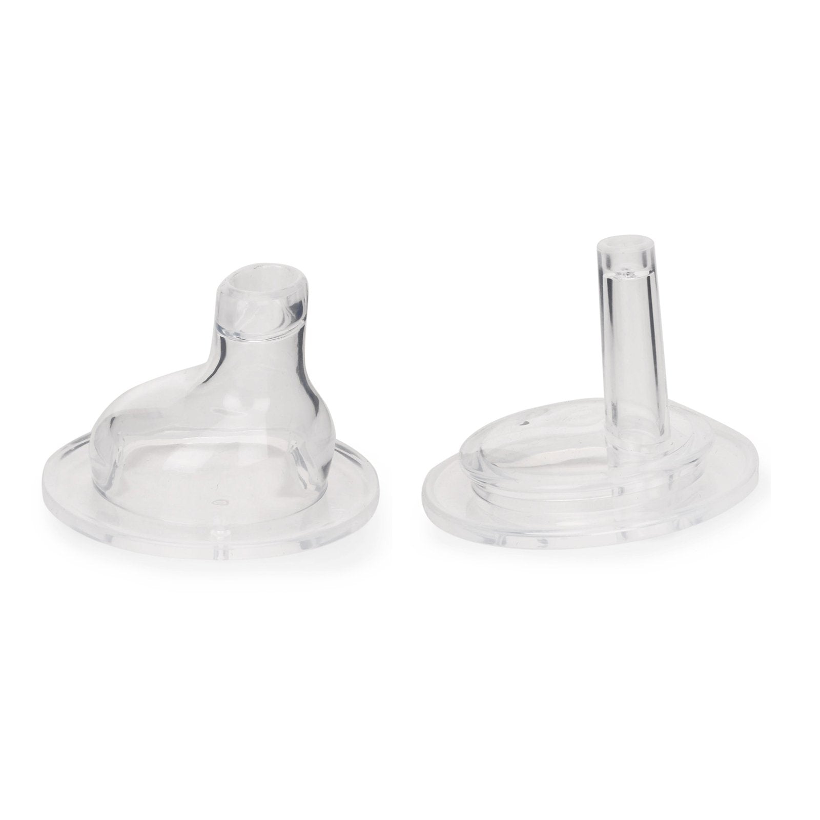 MEE MEE 2 in 1 Spout & straw Sipper Cup 150ml 3m+Age,