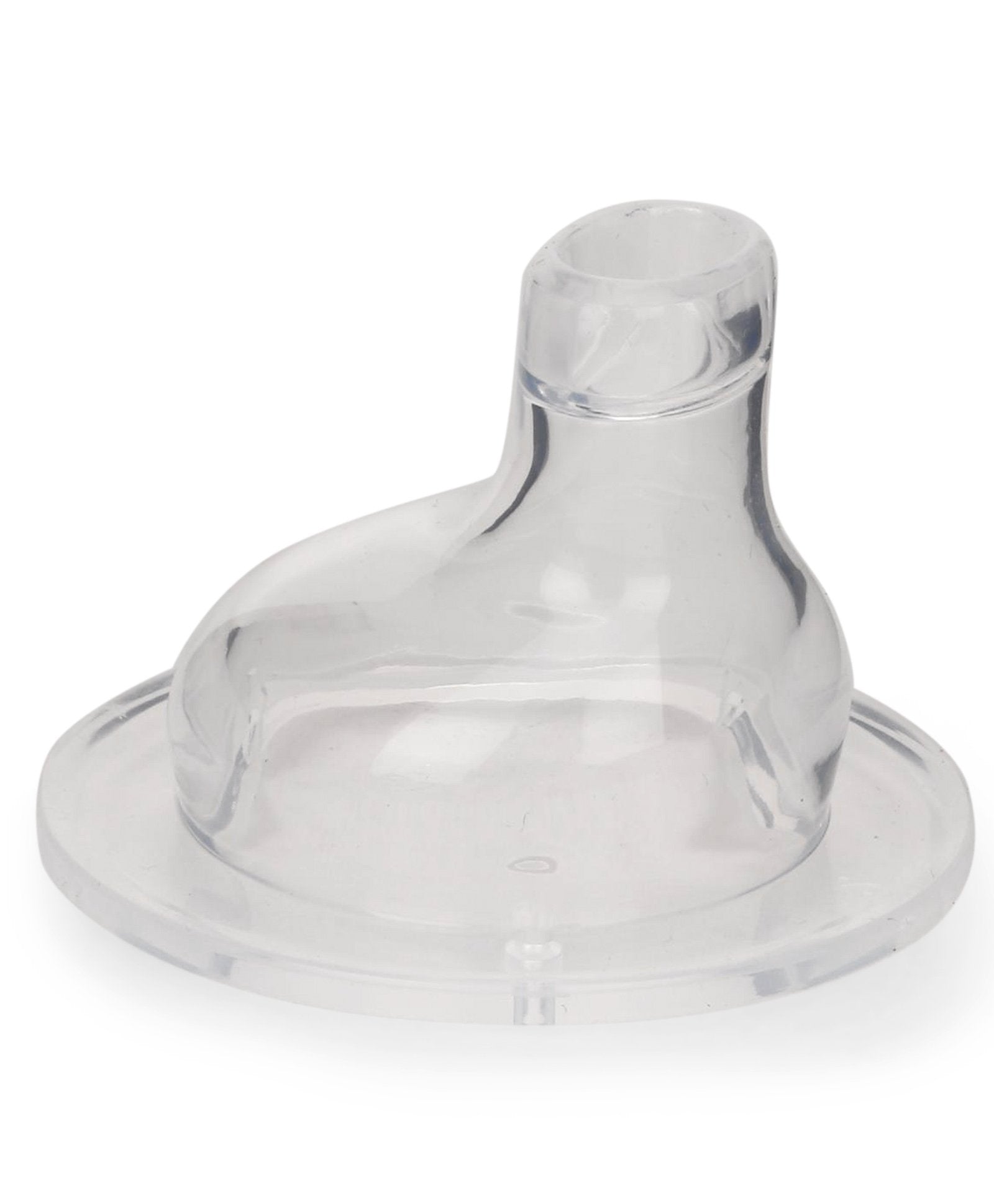 MEE MEE 2 in 1 Spout & straw Sipper Cup 210ml 3+m