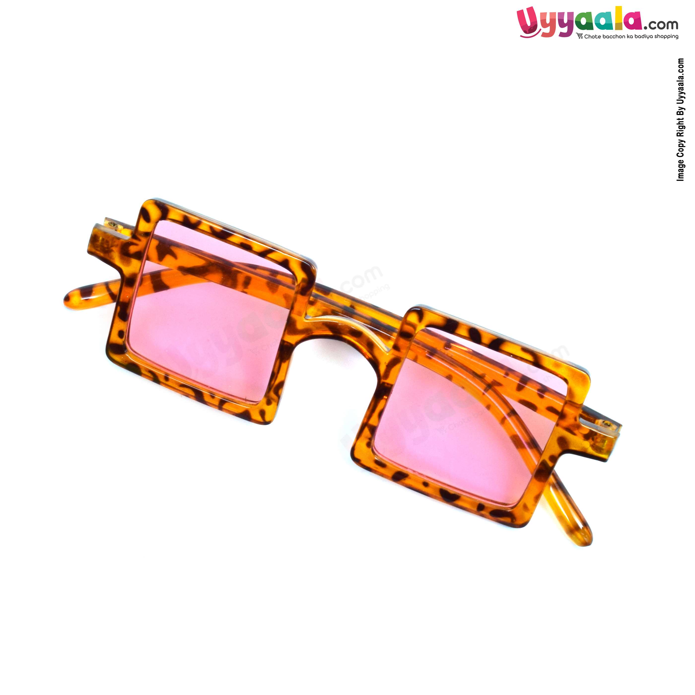 sunglasses for kids