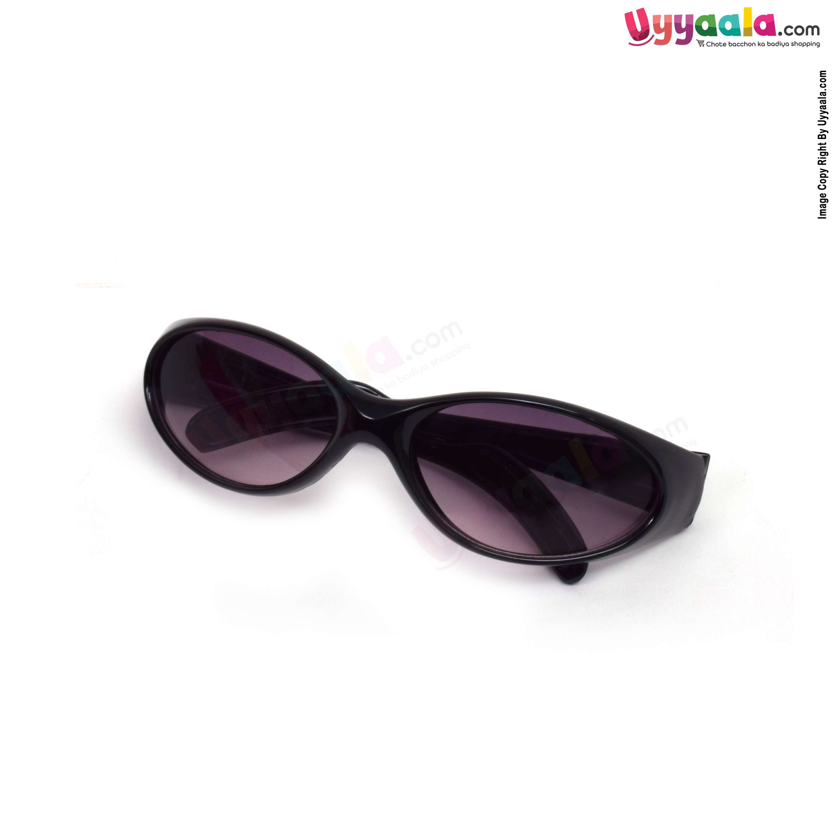 sunglasses for kids