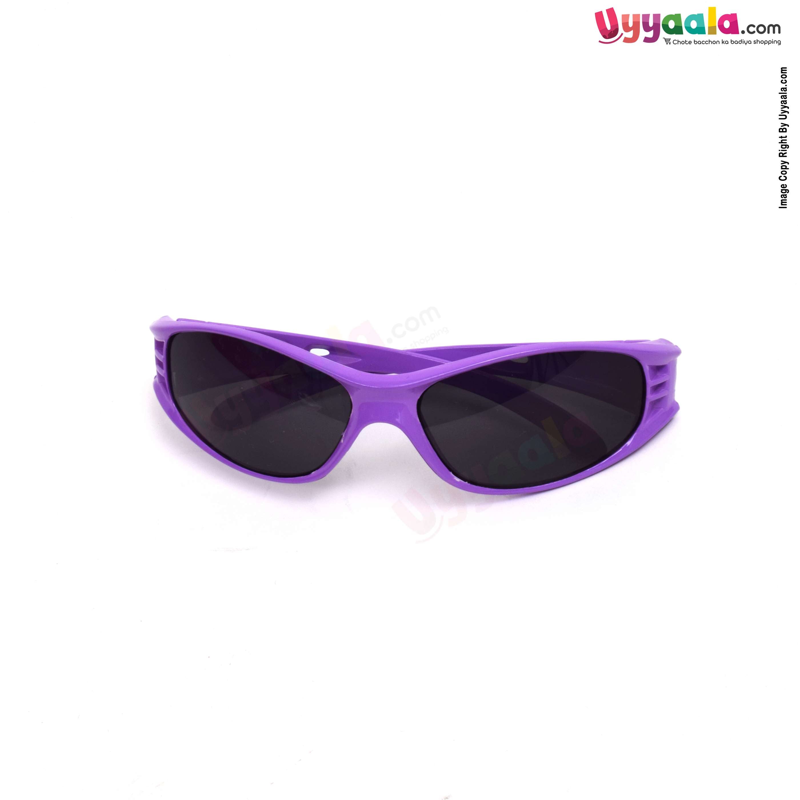 sunglasses for kids