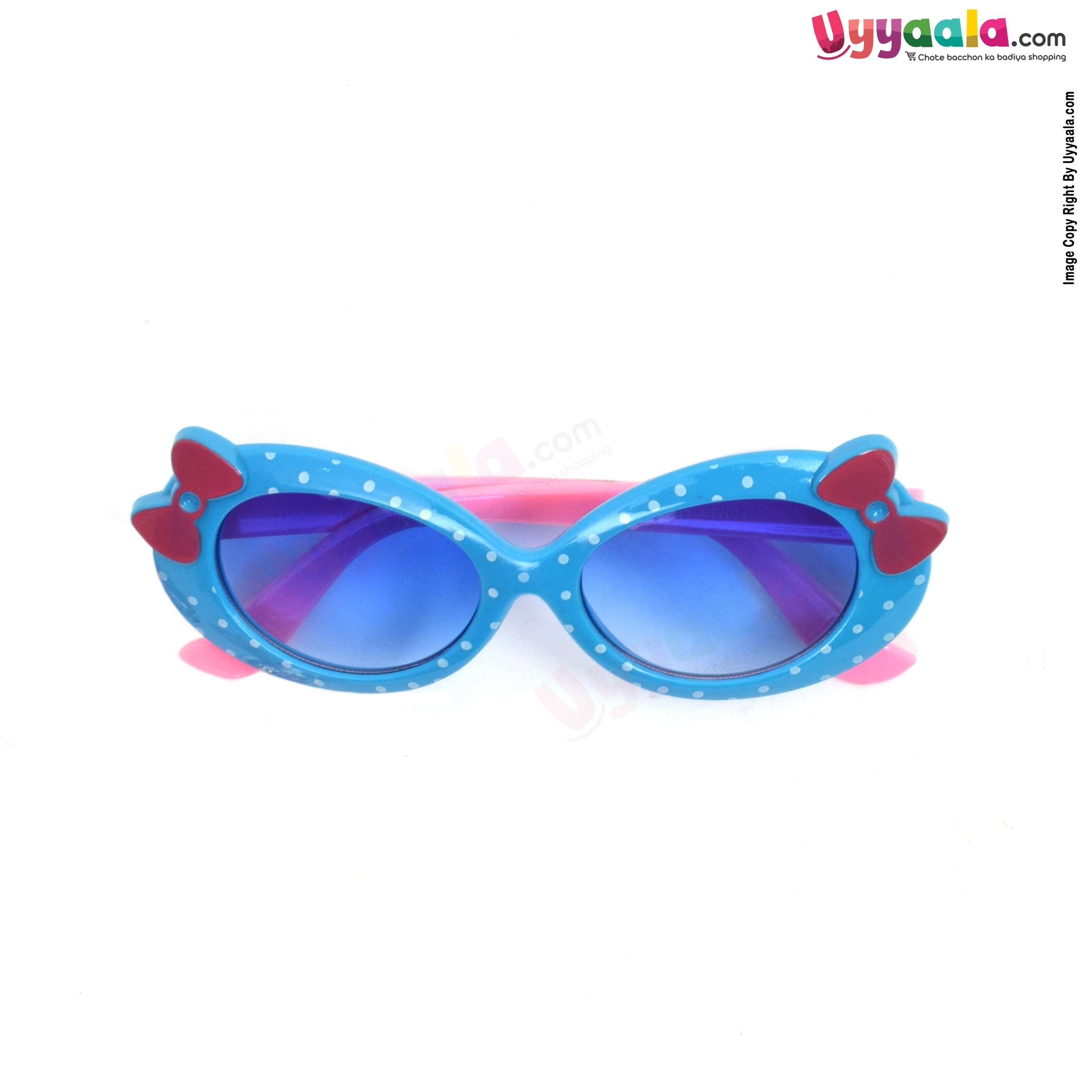 sunglasses for kids