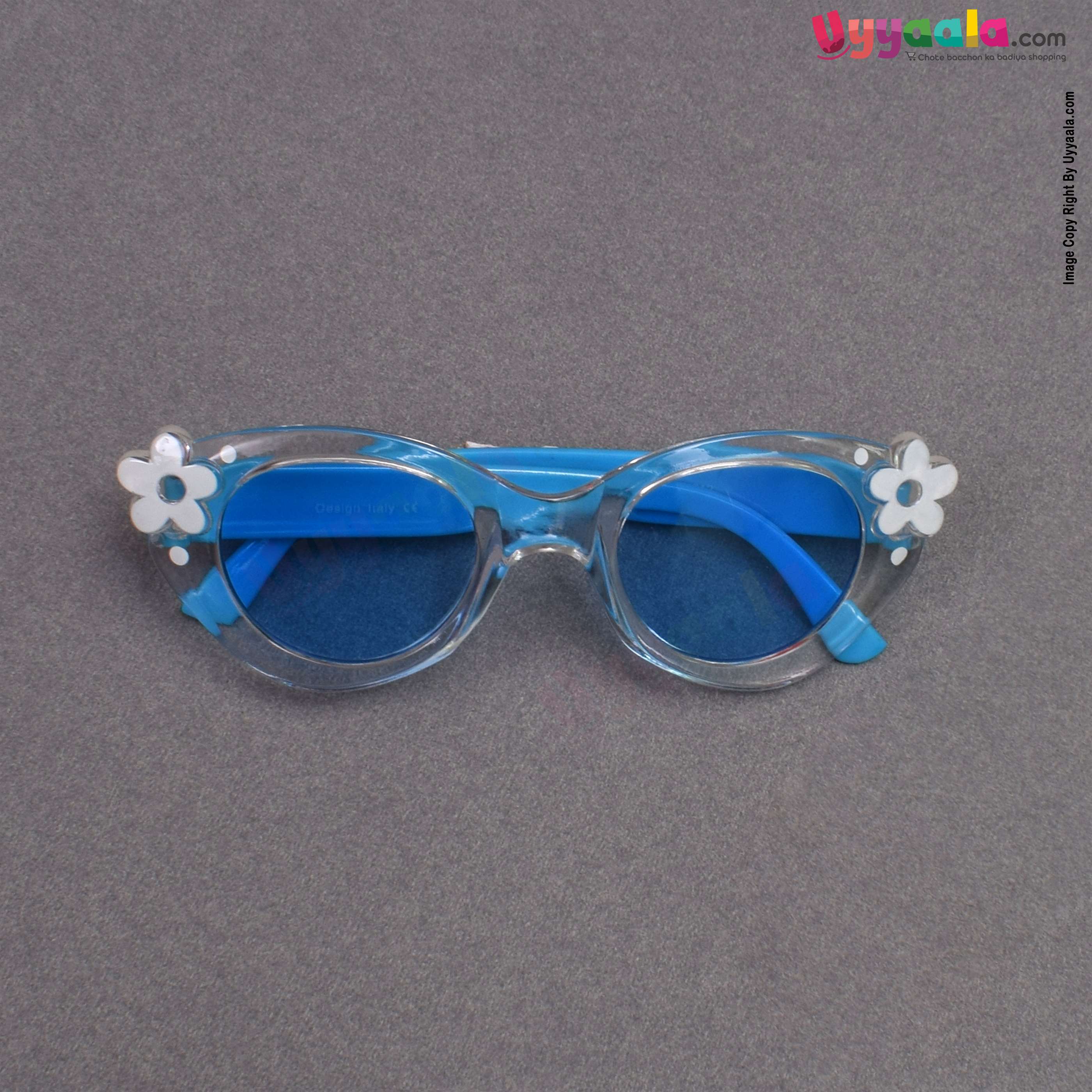 sunglasses for kids