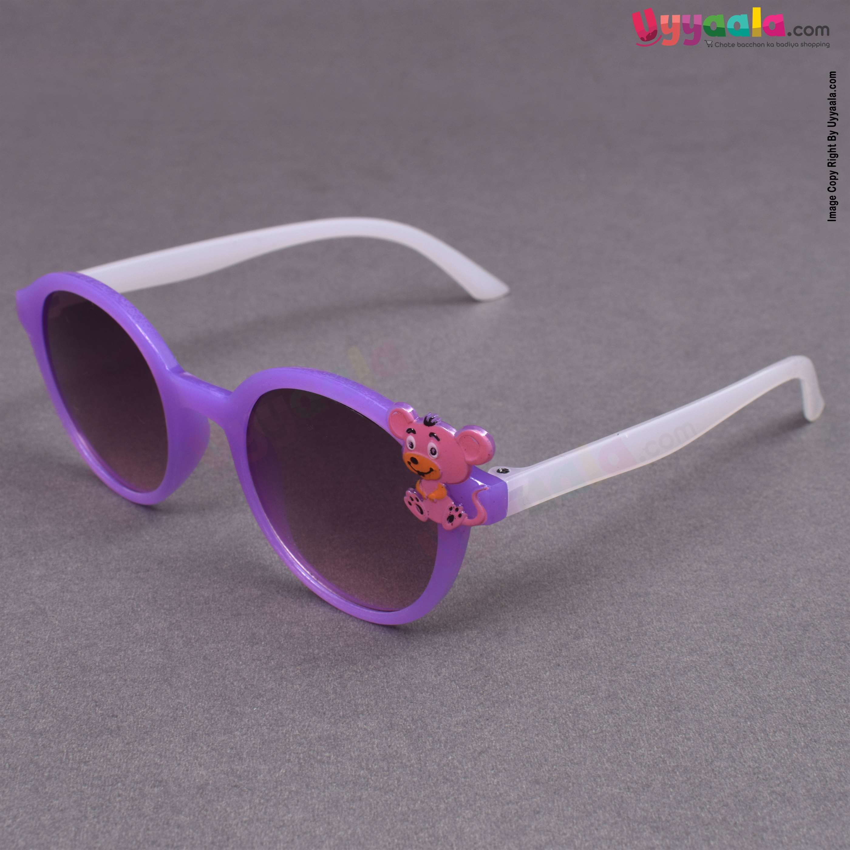 sunglasses for kids