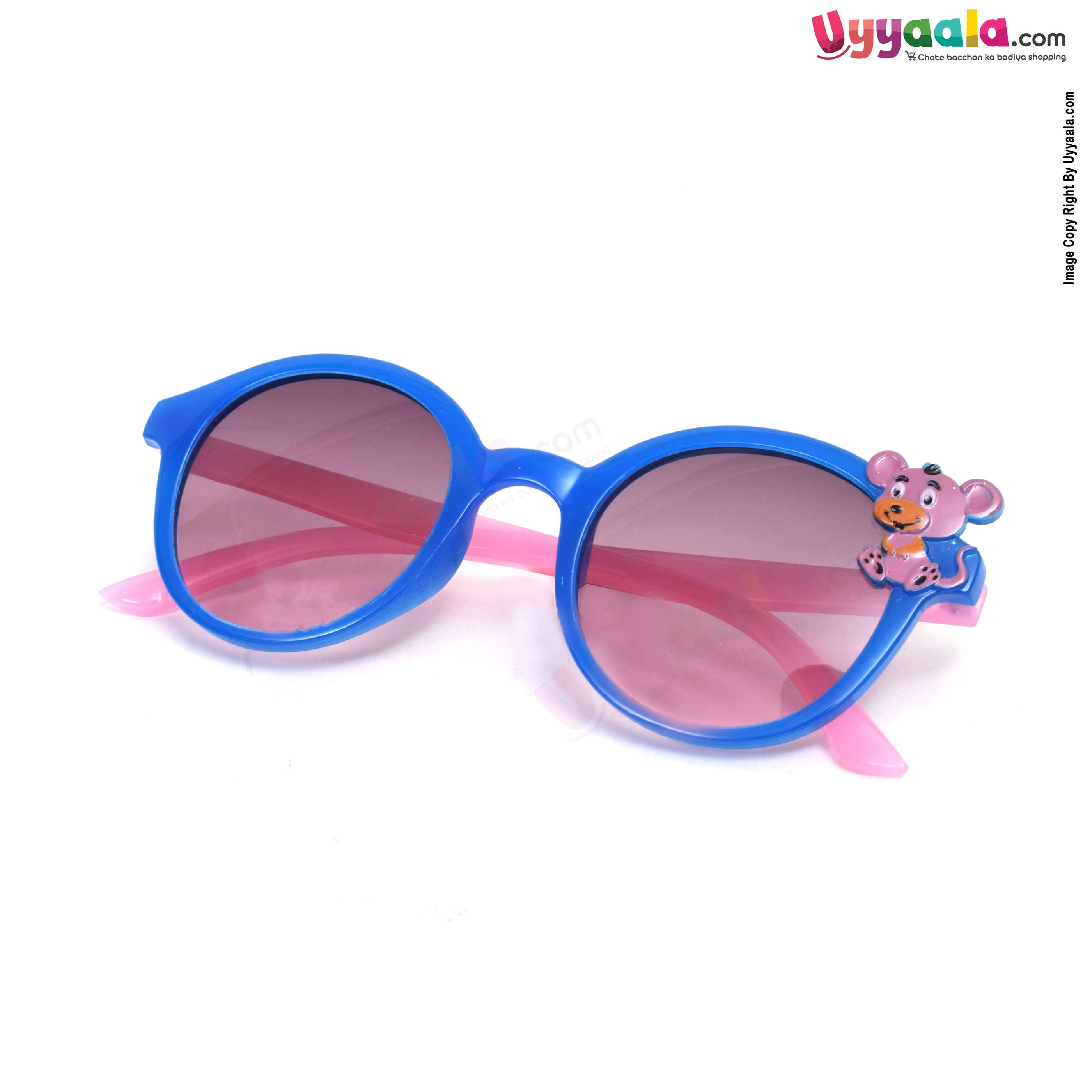 sunglasses for kids