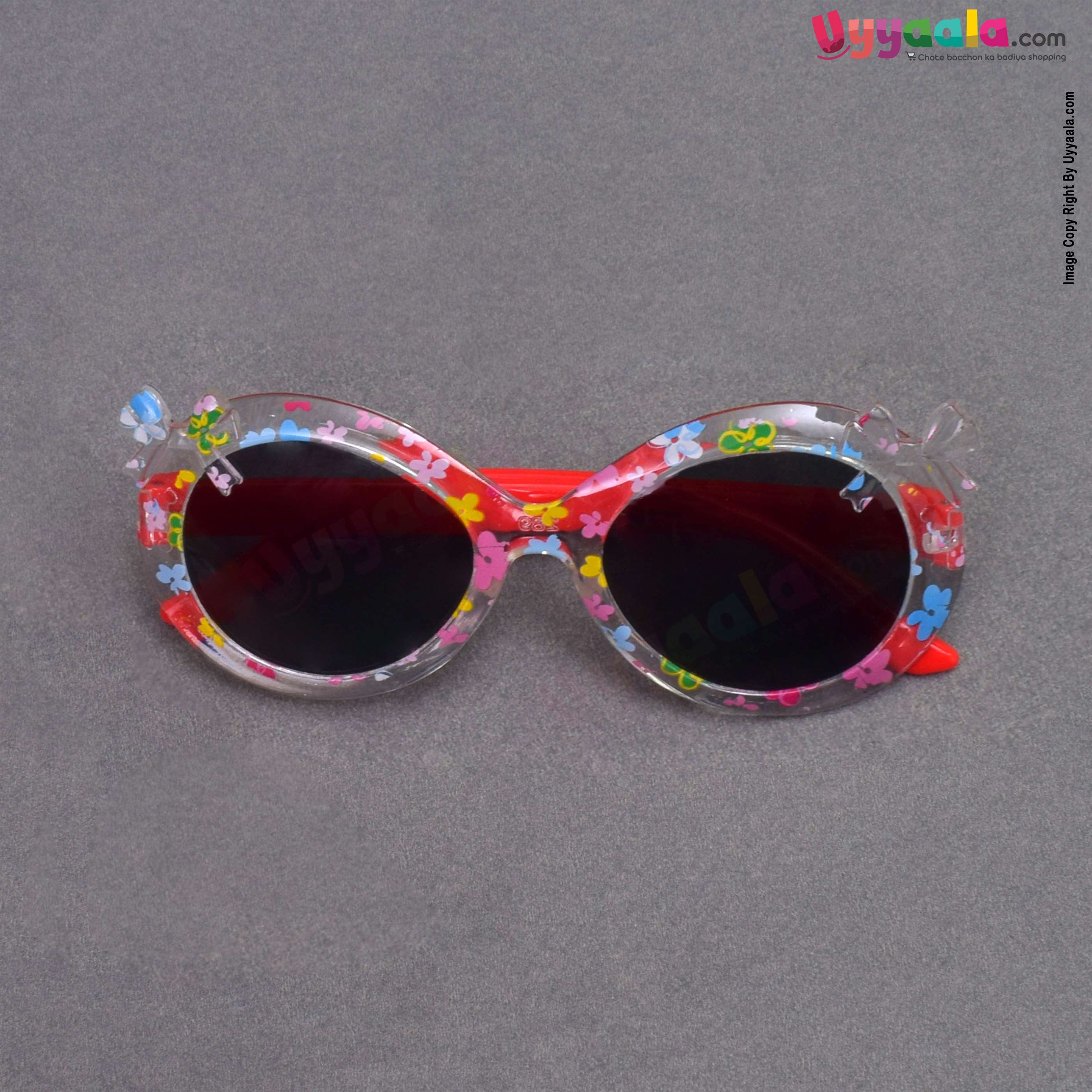 sunglasses for kids