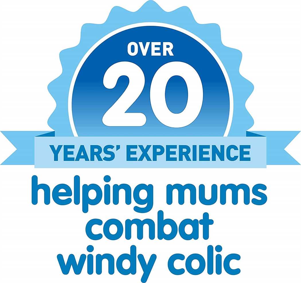 Dr.BROWNS silicon teats for babies