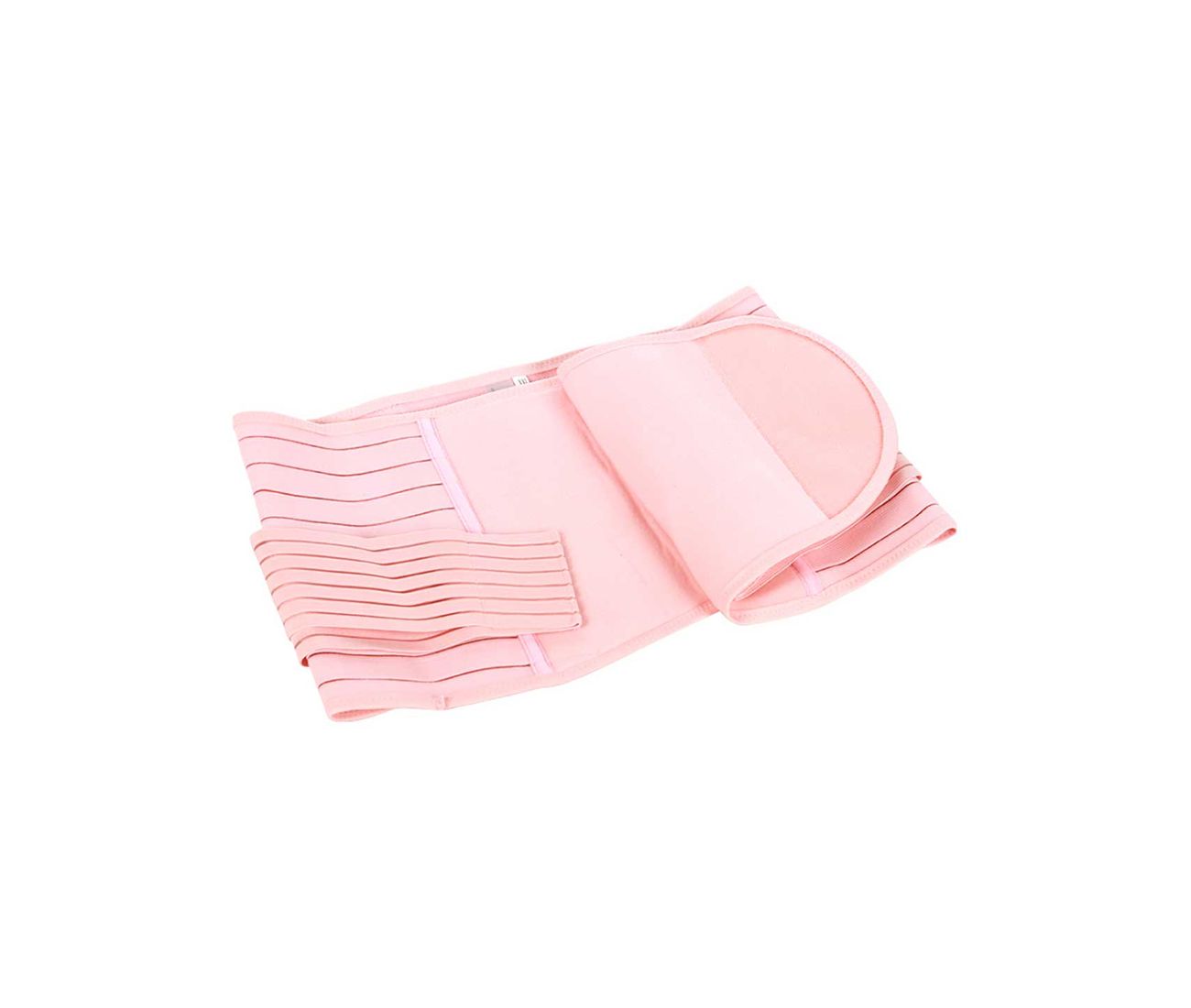 MEE MEE maternity corset belt