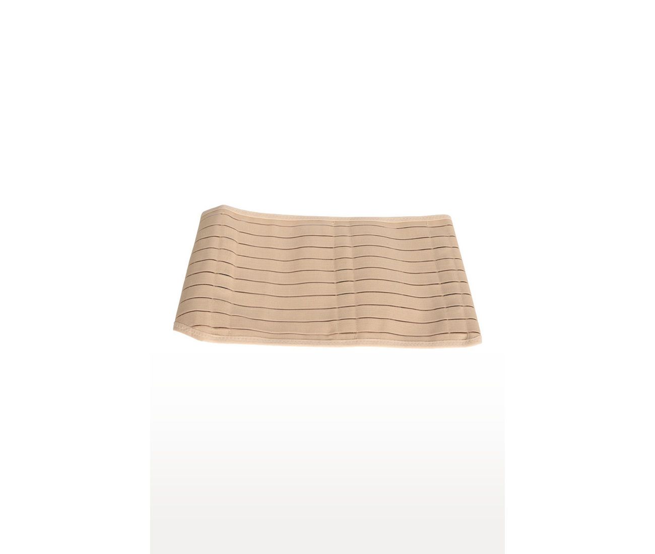 MEE MEE maternity corset belt