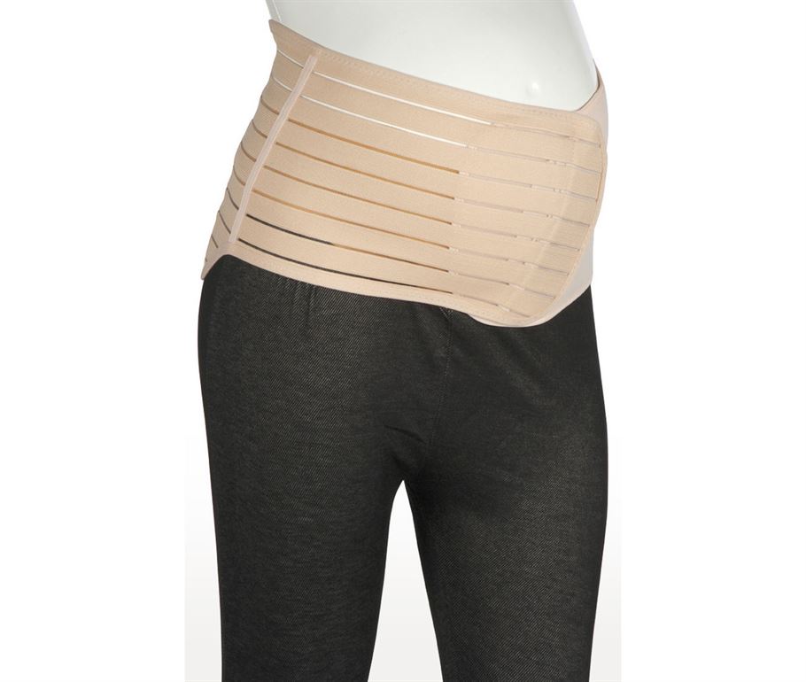 MEE MEE maternity corset belt