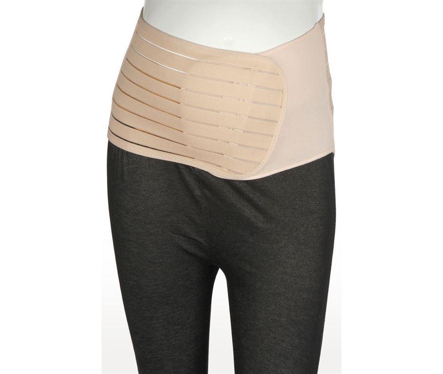 MEE MEE Post natal maternity belt